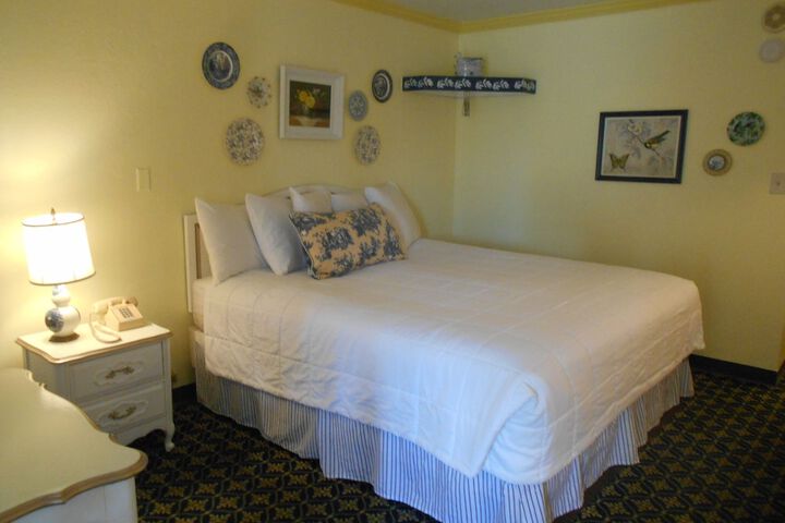 Room 21 of 47