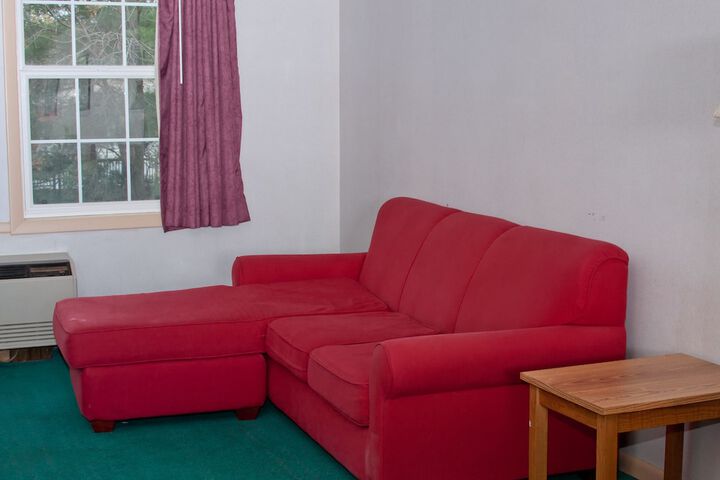 Room 20 of 36
