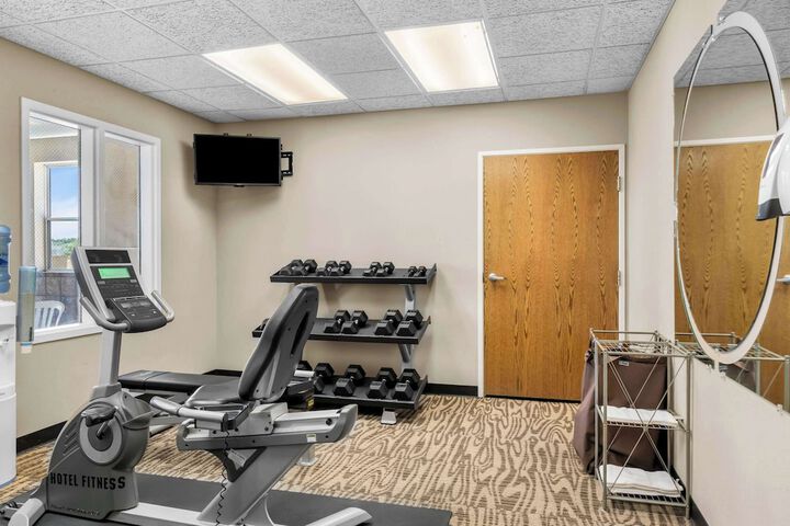 Health and Fitness 35 of 37