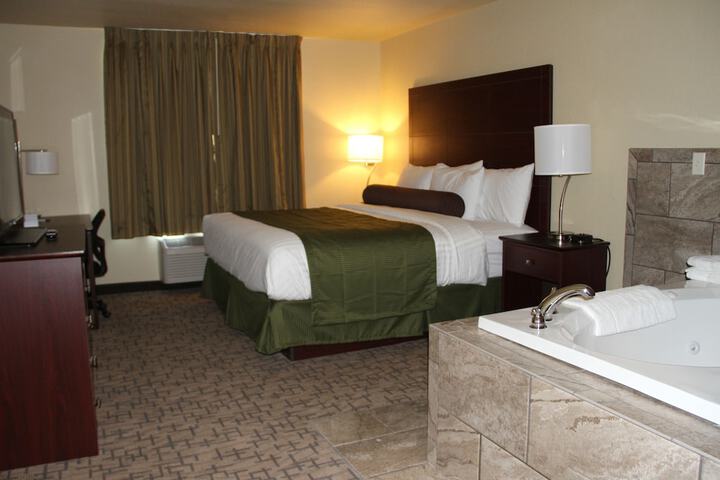 Room 30 of 56