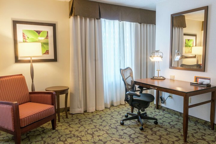 Room 17 of 57