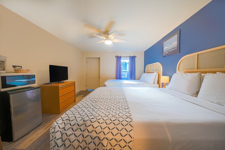 Room 30 of 60
