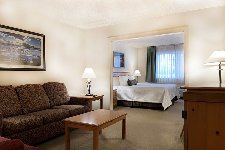 Room 20 of 71
