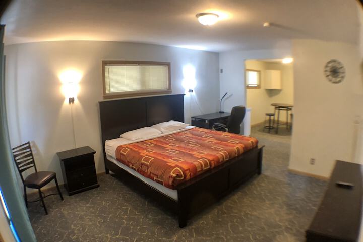 Room 70 of 154
