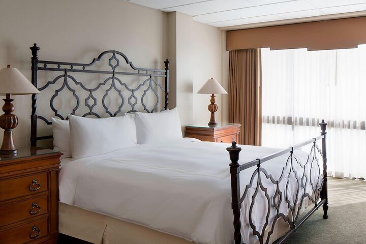 Room 20 of 31