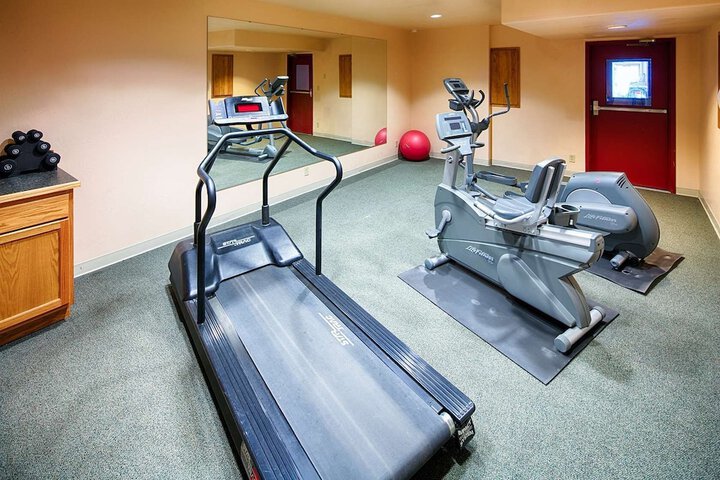 Health and Fitness 15 of 17