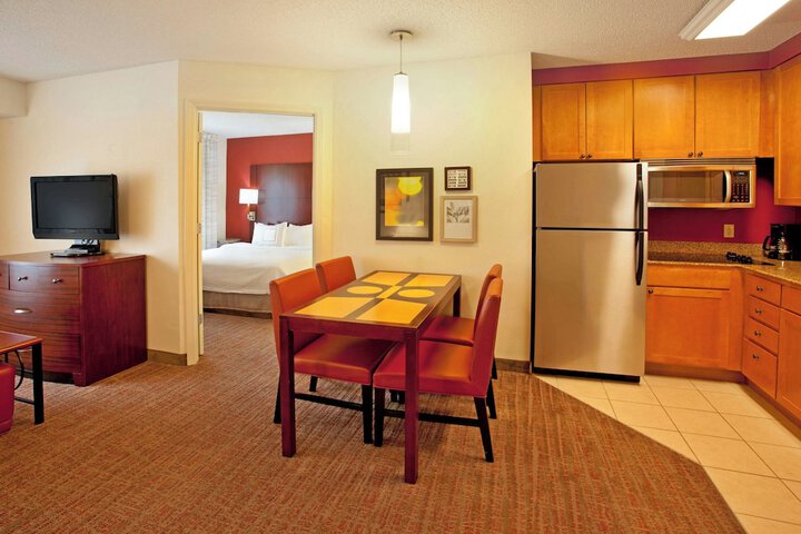 Room 40 of 52