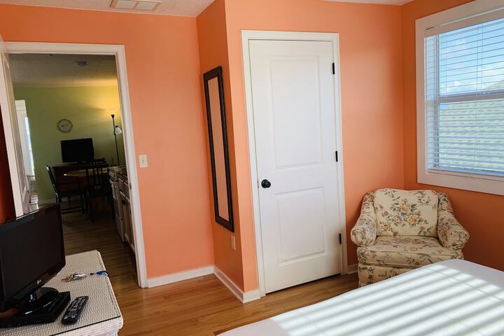 Room 44 of 71