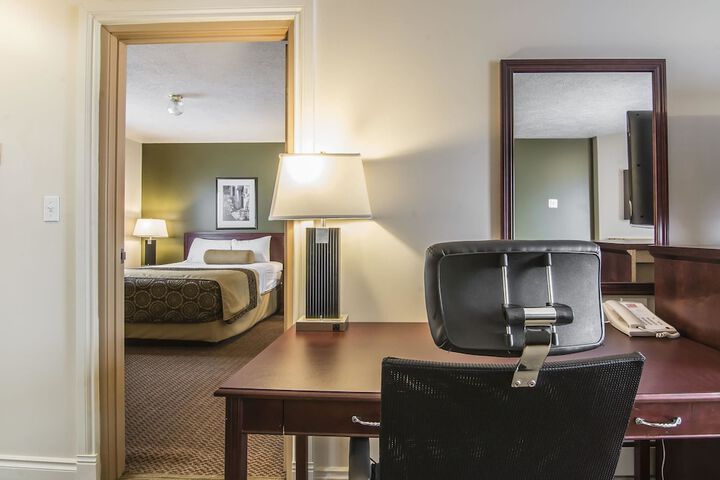 Room 18 of 30
