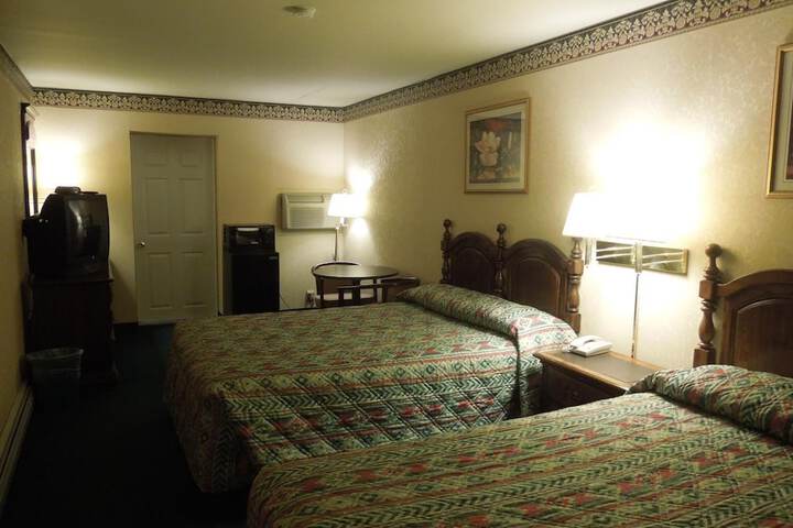 Room 22 of 60
