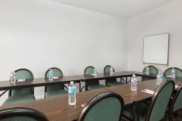 Meeting 21 of 26