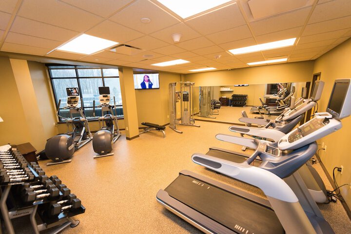 Health and Fitness 78 of 94