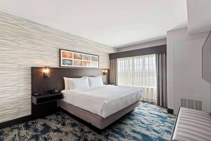 Room 22 of 59