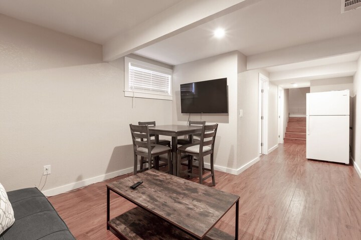 Room 14 of 50