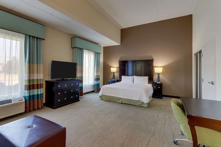Room 20 of 59