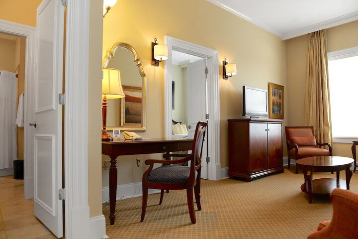 Room 20 of 47
