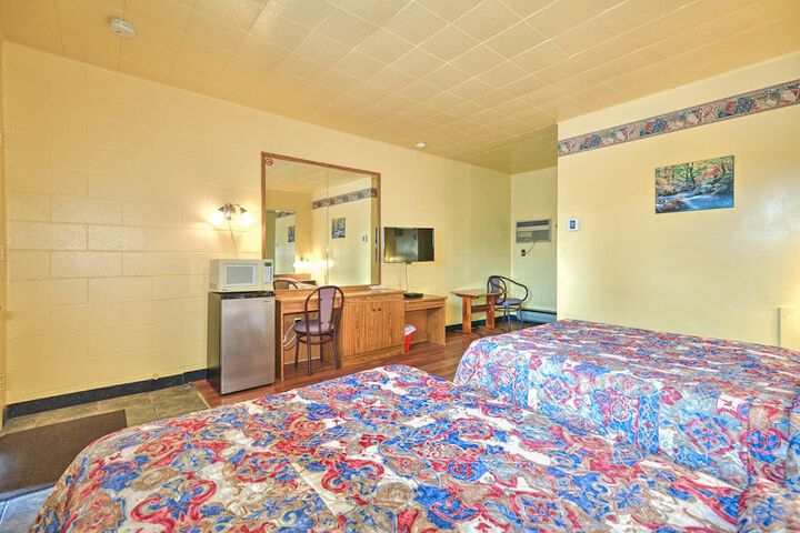Room 21 of 44