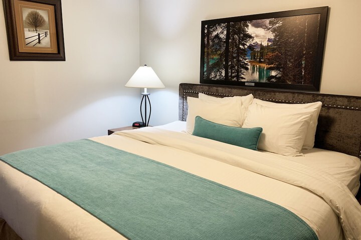 Room 18 of 52
