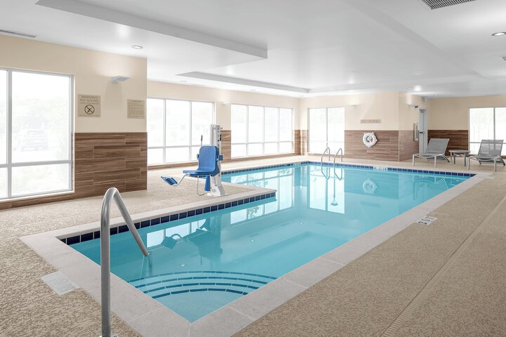 Pool 2 of 29