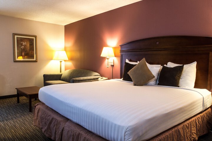 Room 20 of 53