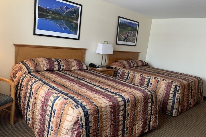 Room 14 of 35