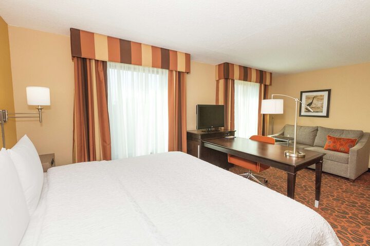 Room 34 of 57