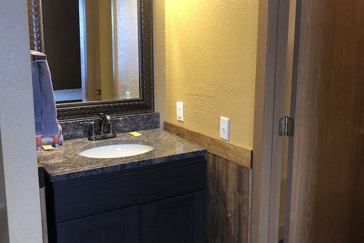 Room 19 of 44