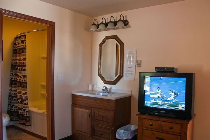 Room 73 of 114
