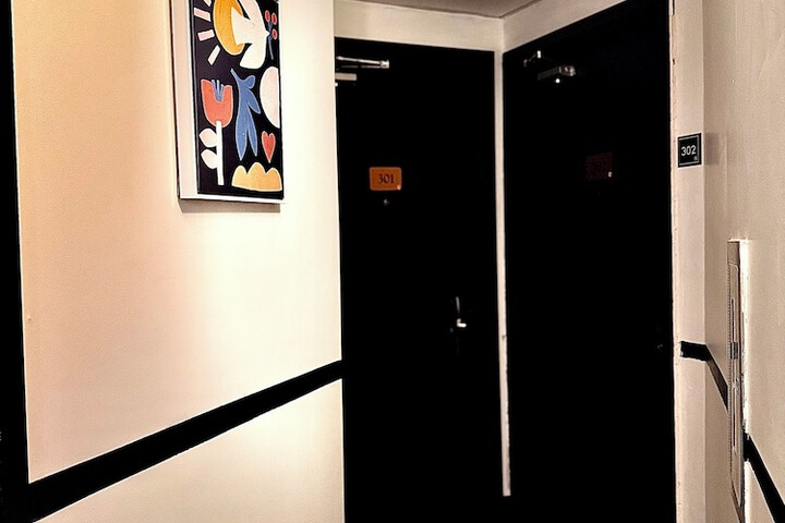 Ballroom/Hall 66 of 68