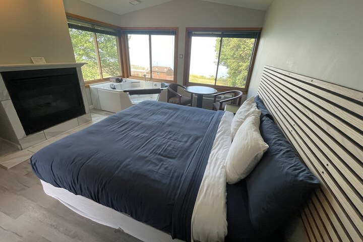 Room 25 of 78
