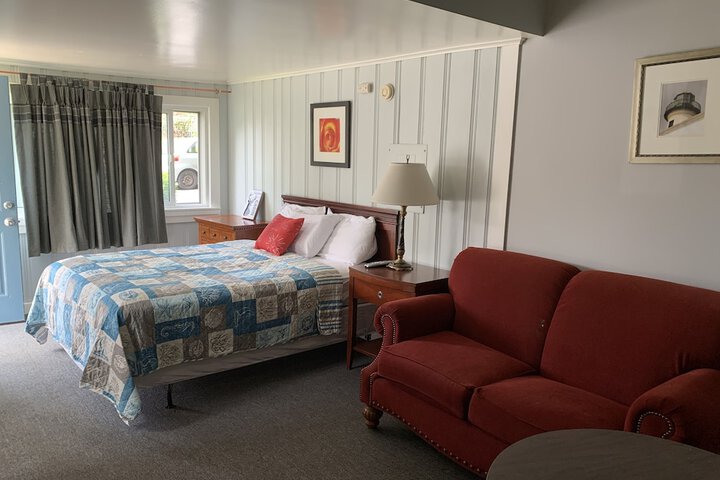 Room 18 of 39