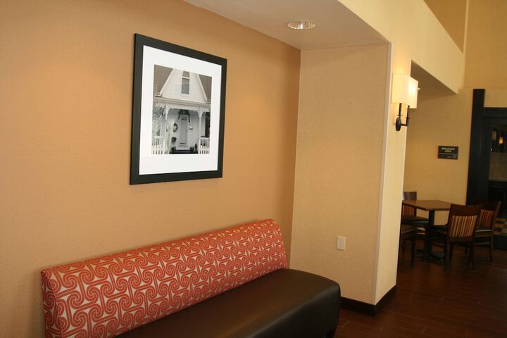 Hotel Interior 10 of 58