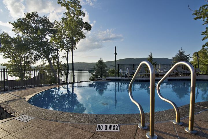 Pool 9 of 46