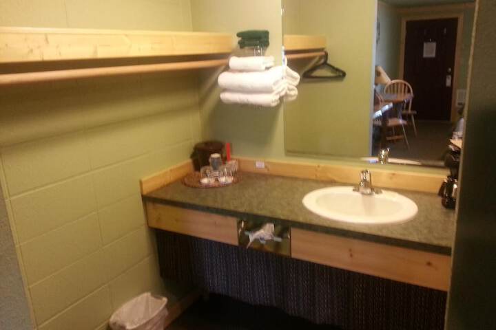 Room 40 of 44