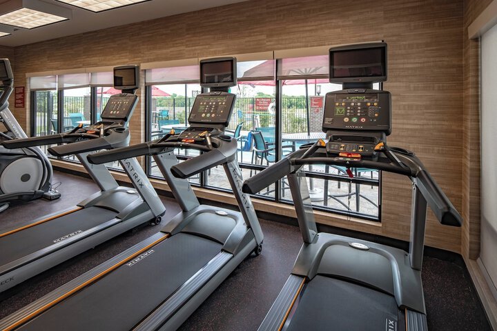 Health and Fitness 45 of 48