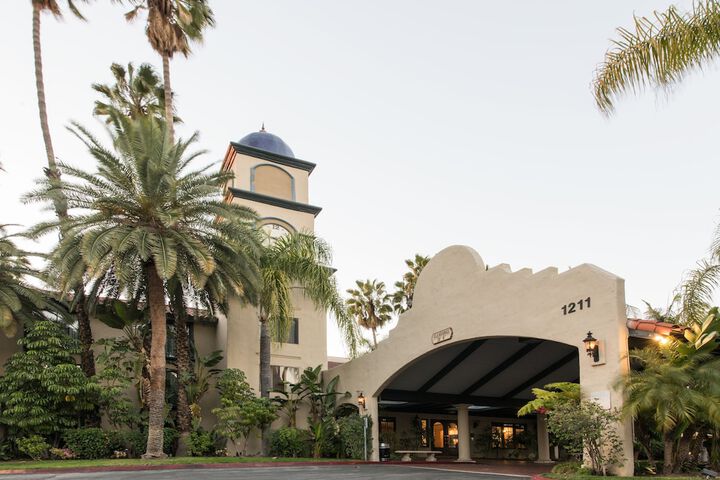 Hotel 2 of 54