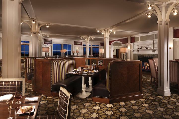 Dining 91 of 132