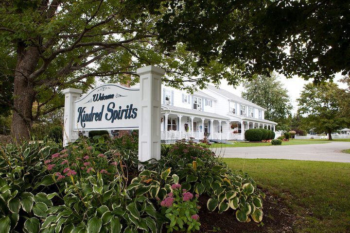 Hotel 3 of 68