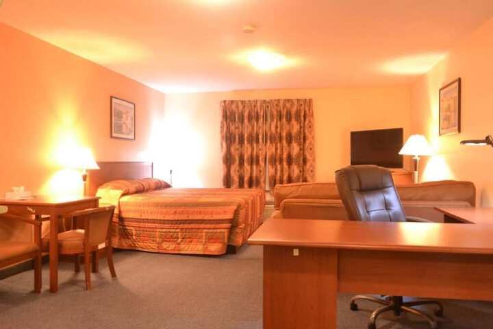 Room 12 of 17