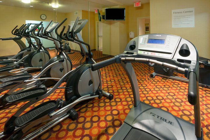 Health and Fitness 42 of 42