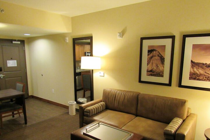 Room 56 of 118