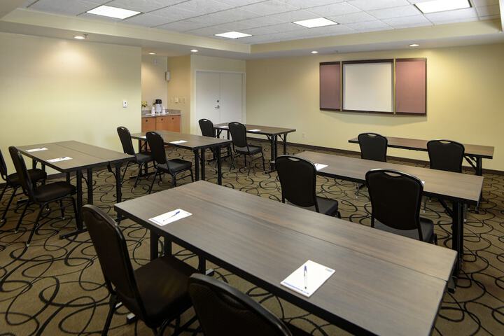 Meeting 43 of 63