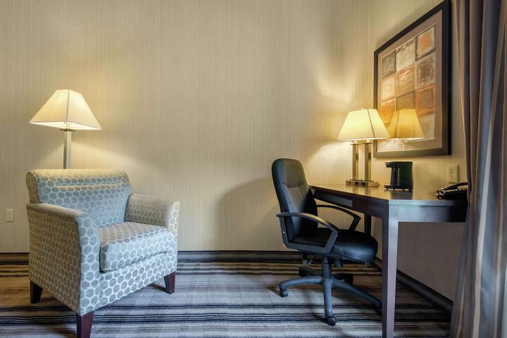 Room 42 of 48