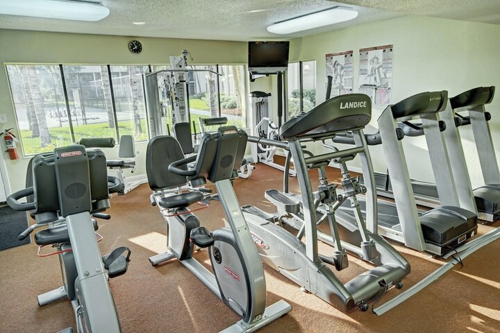 Health and Fitness 47 of 56