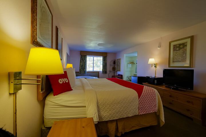 Room 38 of 111