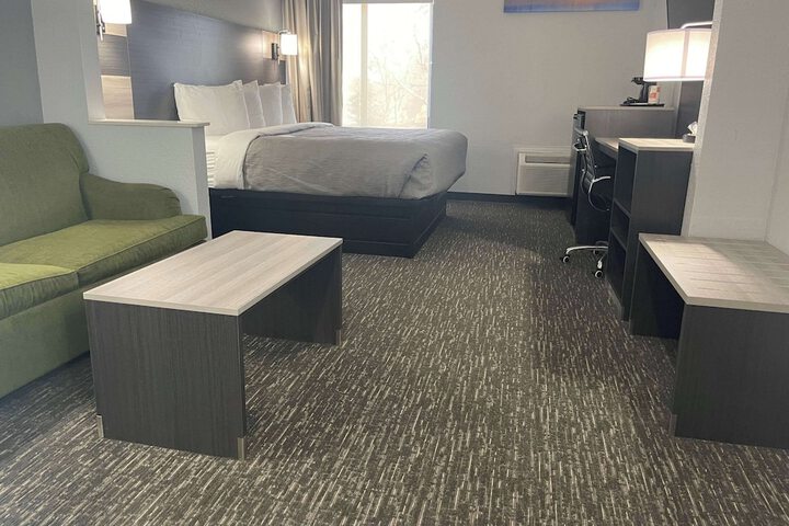 Room 20 of 27