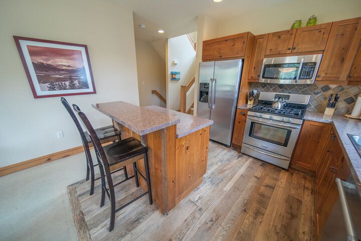 Settlers Creek 6523