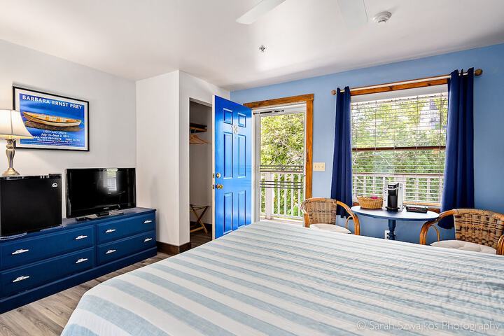 Room 19 of 55