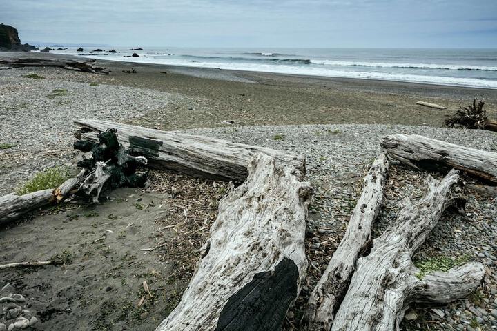 Beach 39 of 46