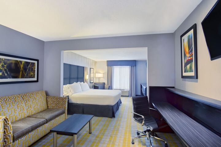 Room 20 of 31